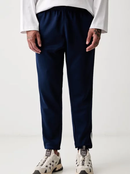 Adidas Originals pantaloni de trening pentru bărbați