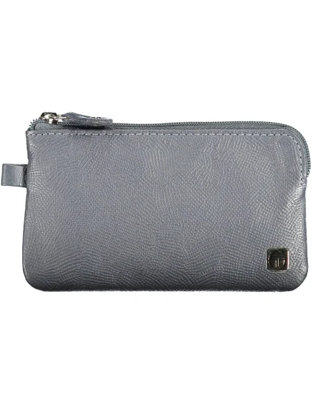 Портмоне Sergio Tacchini сиво