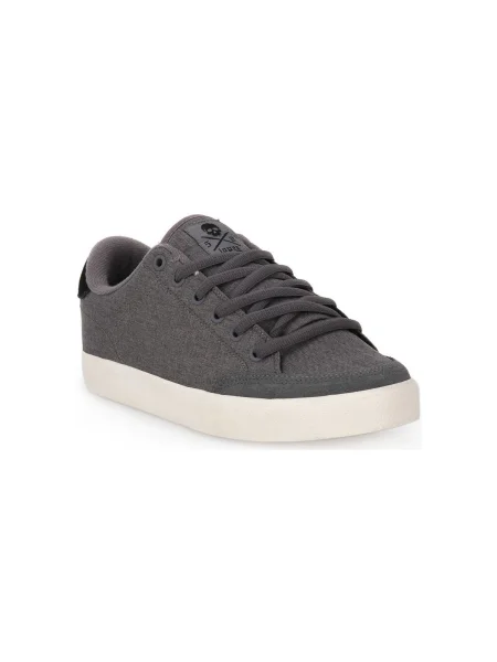 Pantofi C1rca alb