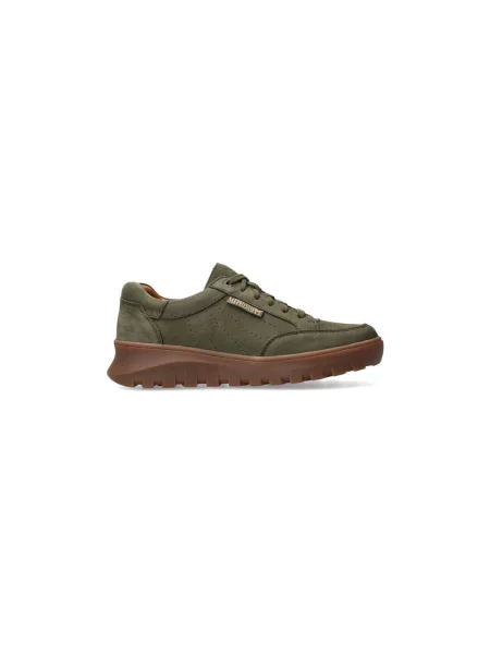 Pantofi Mephisto