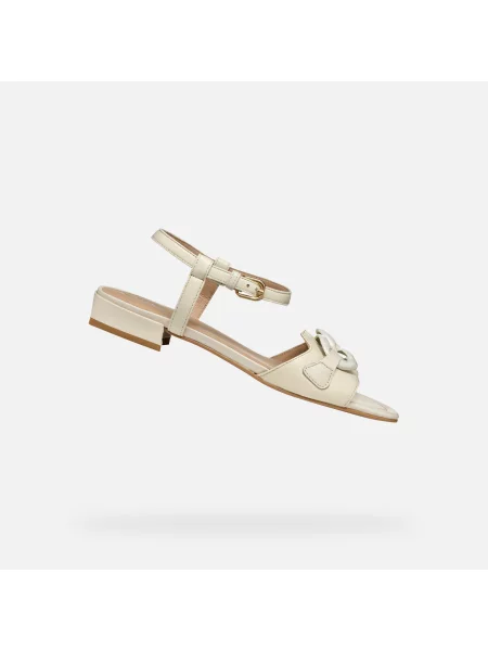 Sandale Geox