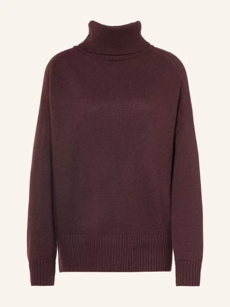 Reiss Golf Harriet lila fioletowy