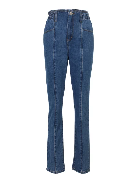 Dorothy Perkins Tall Farmer farmer kék