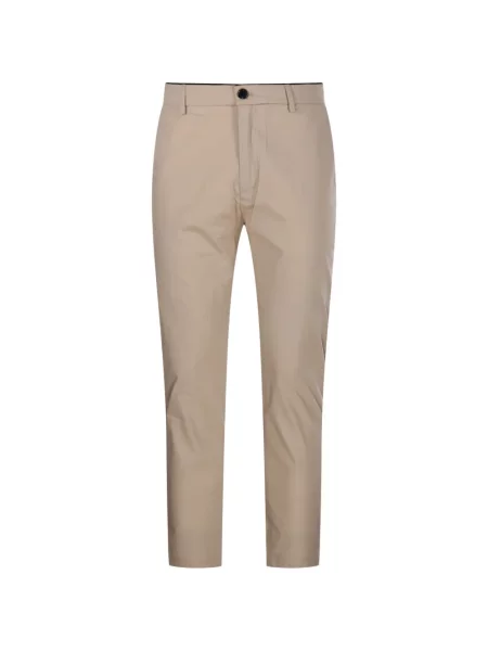 Pantaloni Department 5