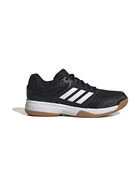 Pantofi Adidas negru