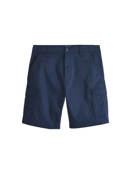 Next Pantaloni cu închis albastru