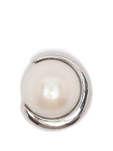Cercei Kate Spade