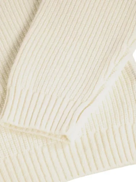 Sweter dziecięcy Molo