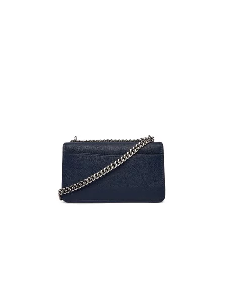 MICHAEL Michael Kors Torbica plava