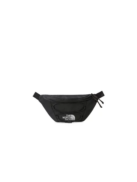 The North Face Ledvinka Jester Lumbar černá