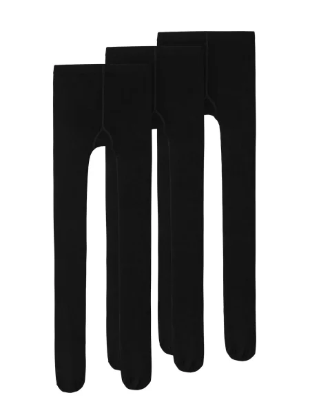 Palton copii Two Soon negru