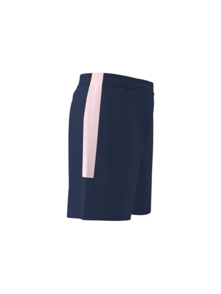Pantaloni Joma