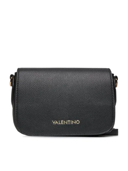 Geantă Valentino negru
