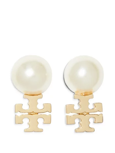 Fülbevaló Tory Burch