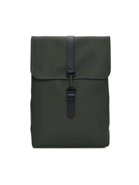 Rains Ruksak Rucksack W3 zelená