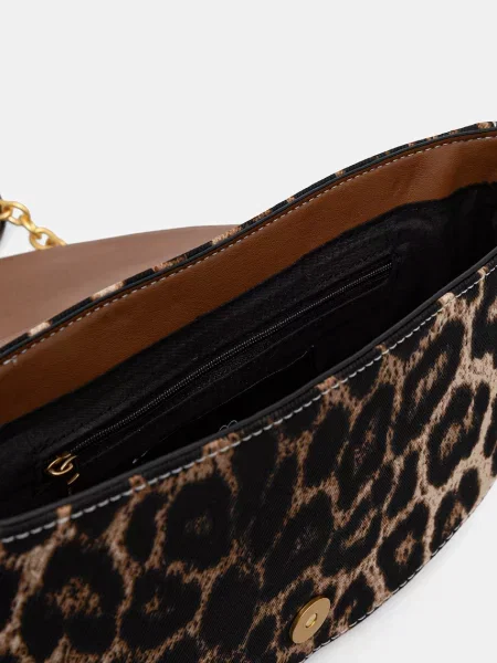 Сумочка Lola Casademunt