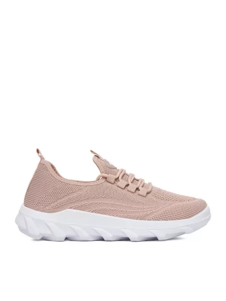 JENNY Sneakers roz