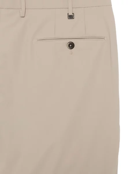 Pantaloni scurți Pt Torino