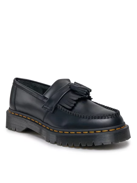 Dr. Martens Cipele crna