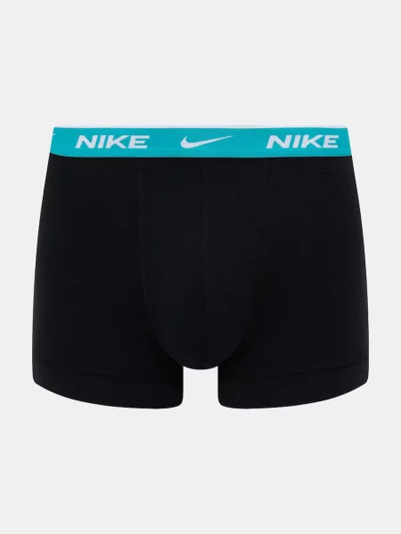 Боксеры Nike
