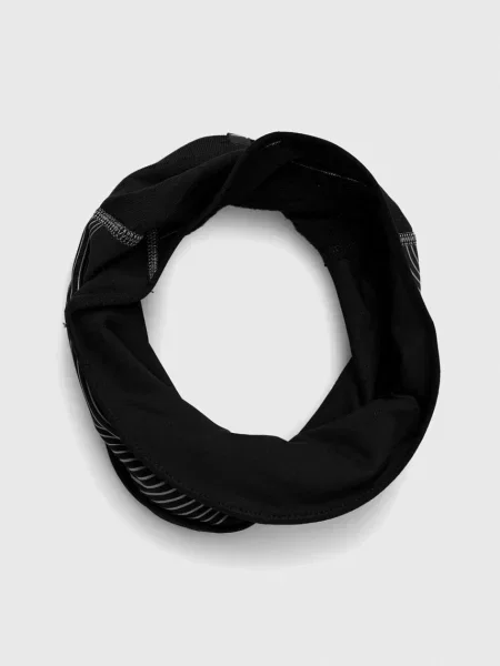 Sál Nike fekete