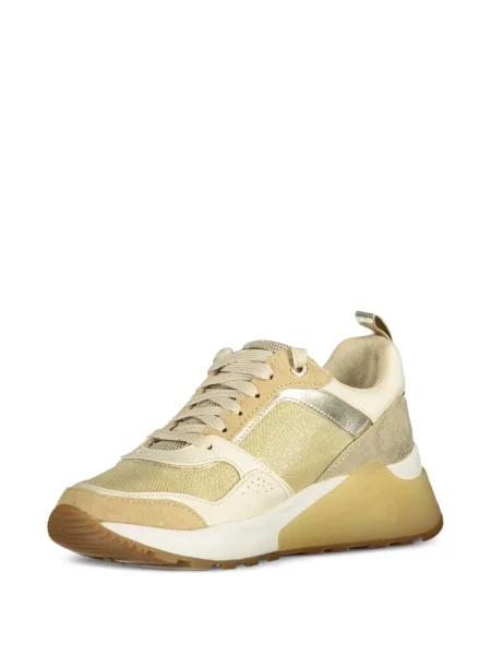 Sneakerși U.s. Polo Assn.