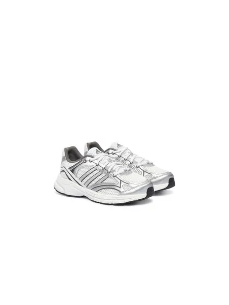 Sneakersy adidas Spiritain Shoes Junior biela