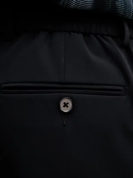 Брюки Michael Kors