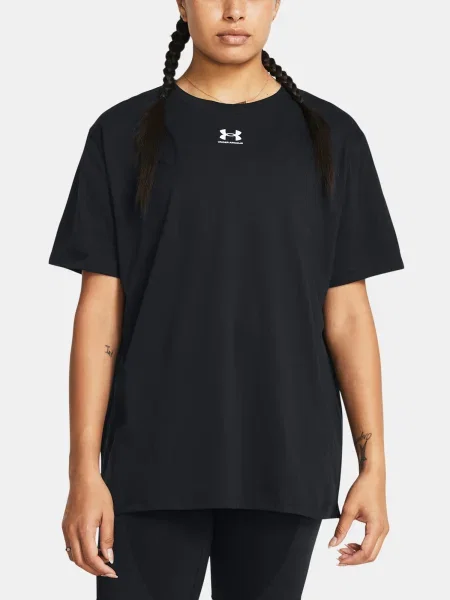 Tričko Under Armour