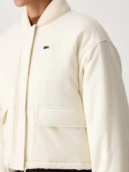 Куртка Lacoste