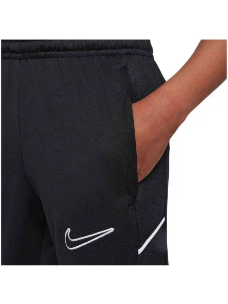 Nohavice Nike čierna