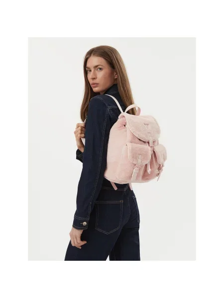Guess Раница Светлорозов