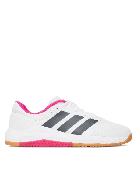 Copati Adidas Performance bela