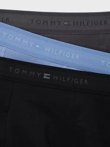 Боксеры Tommy Hilfiger