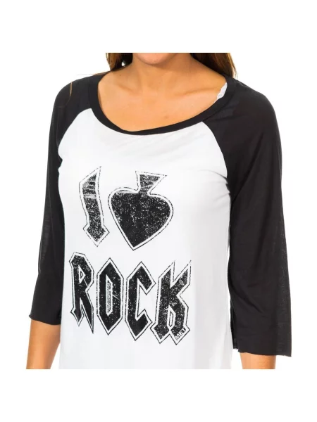 Tricou Met