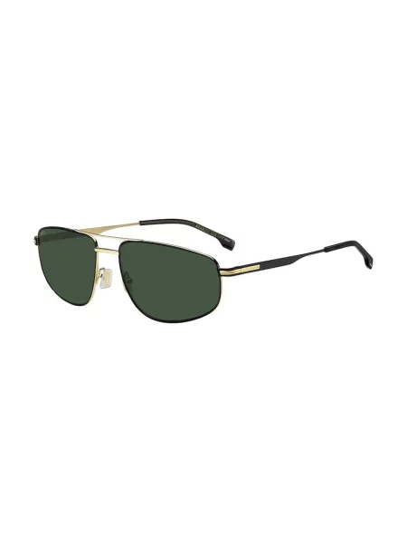 BOSS ochelari de soare