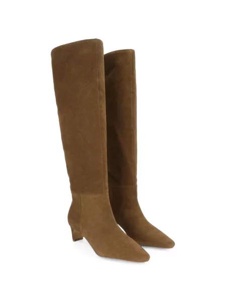 Cizme Kurt Geiger London maro