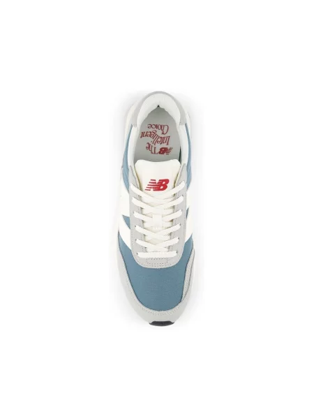 Pantofi New Balance