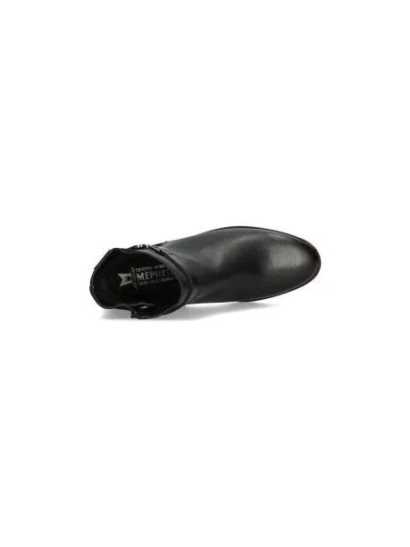 Pantofi Mephisto negru