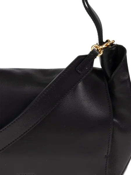 Body Moschino negru