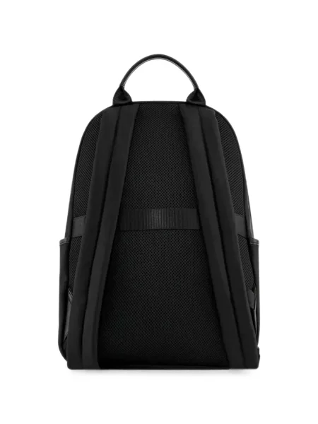Rucsac Armani Exchange negru