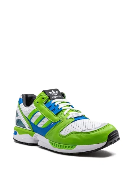 Sportbačiai Adidas Stan Smith balta