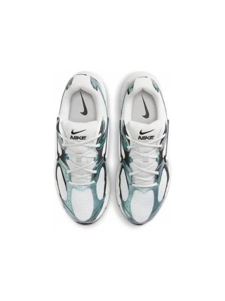 Tenisky Nike