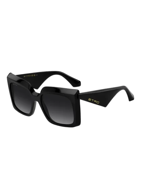 Ochelari de soare Etro negru