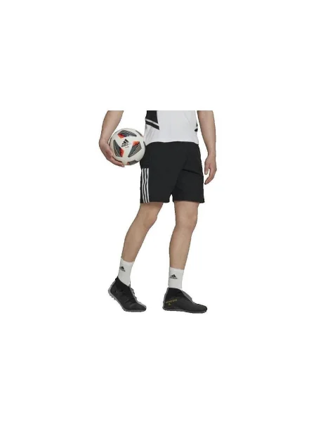Pantaloni Adidas negru