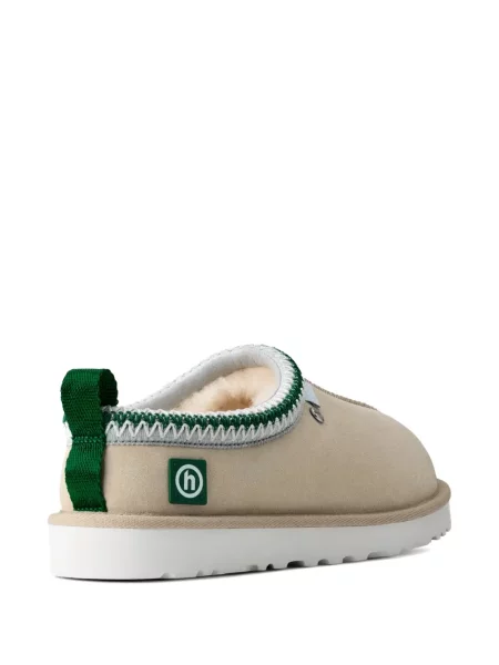 Papuci de casă Ugg