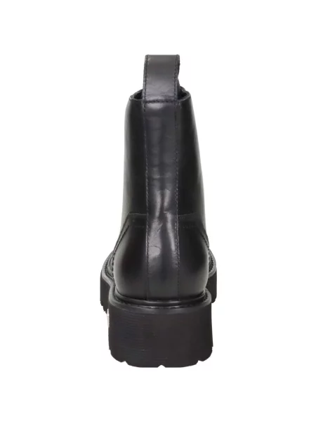 Pantofi Cult negru