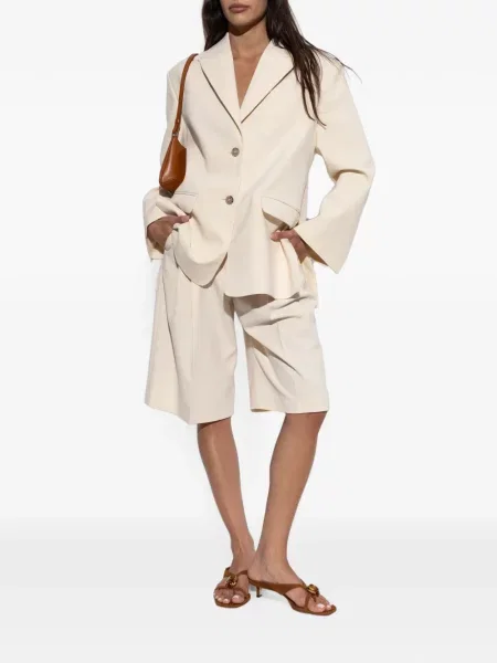 Sacou By Malene Birger