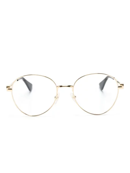 Ochelari de soare Cartier Eyewear