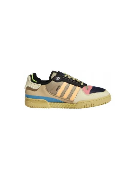 Pantofi Adidas
